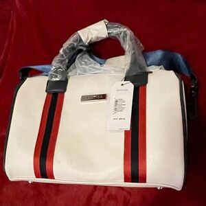 Sale***Nautica Satchel Purse